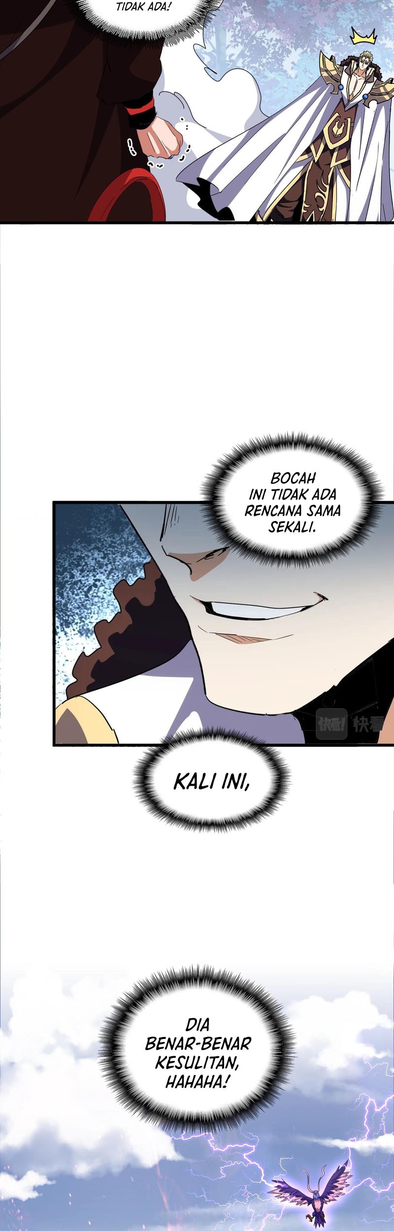Magic Emperor Chapter 328 - https://gambar-id.komiku.org/uploads2/2596991-7_part3.jpg