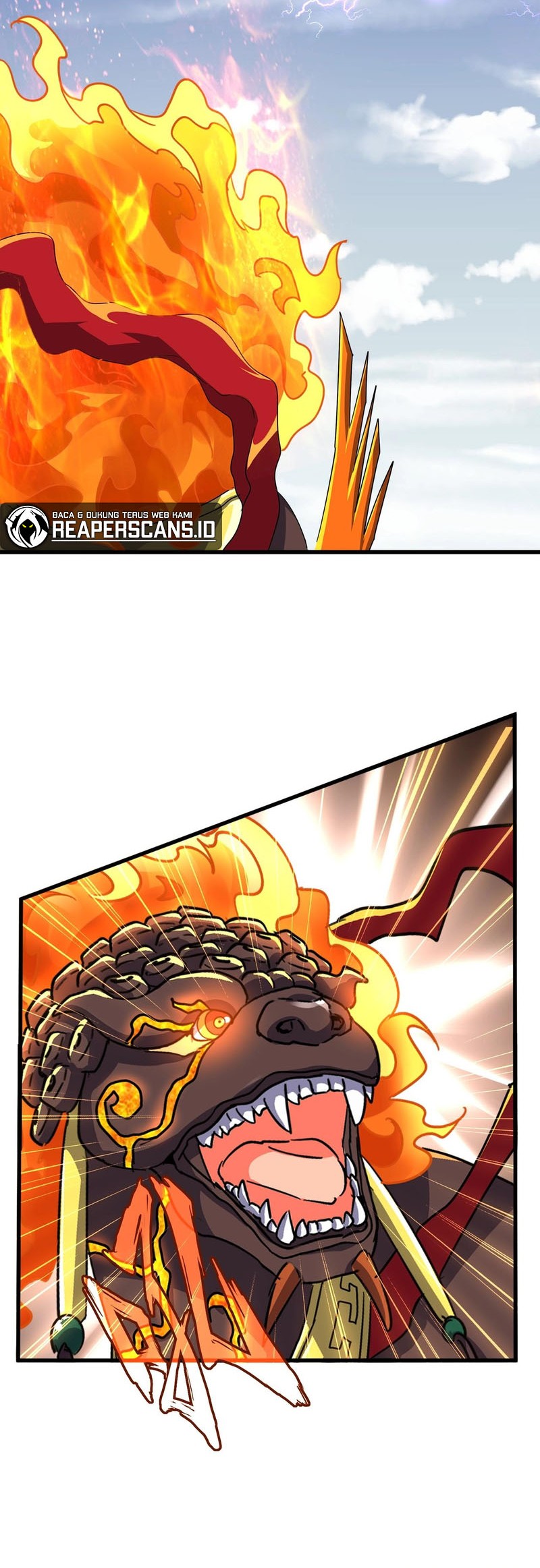 Magic Emperor Chapter 328 - https://gambar-id.komiku.org/uploads2/2596991-7_part4.jpg
