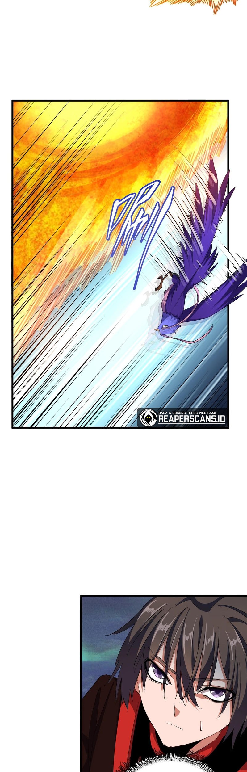 Magic Emperor Chapter 328 - https://gambar-id.komiku.org/uploads2/2596991-8_part3.jpg