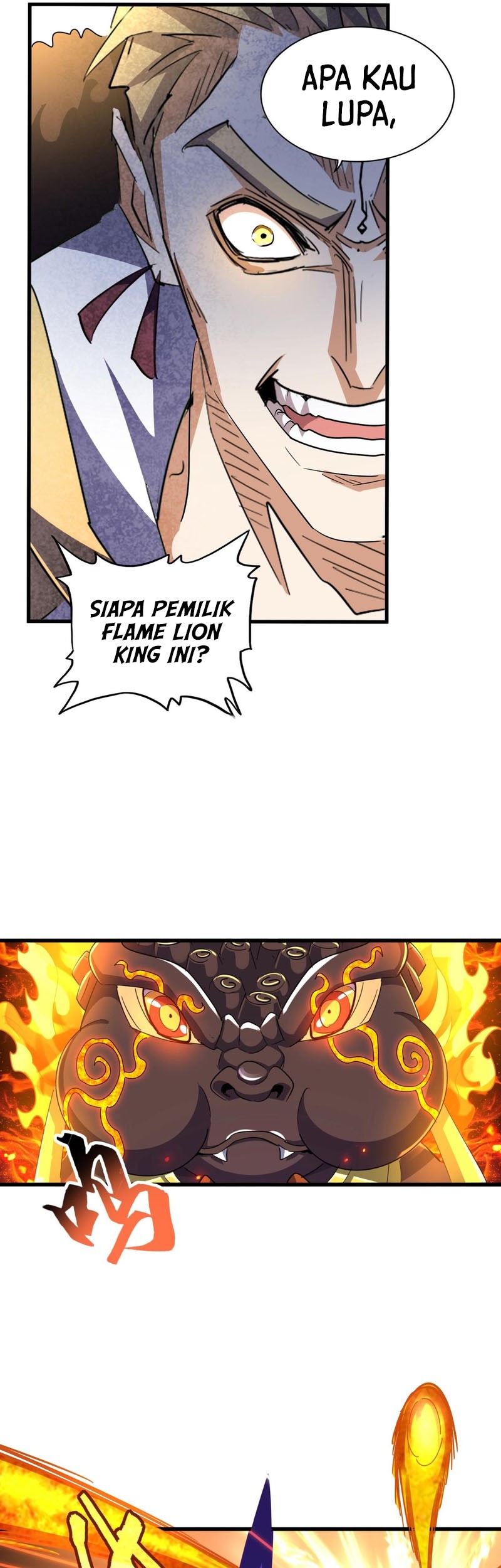 Magic Emperor Chapter 328 - https://gambar-id.komiku.org/uploads2/2596991-9_part1.jpg