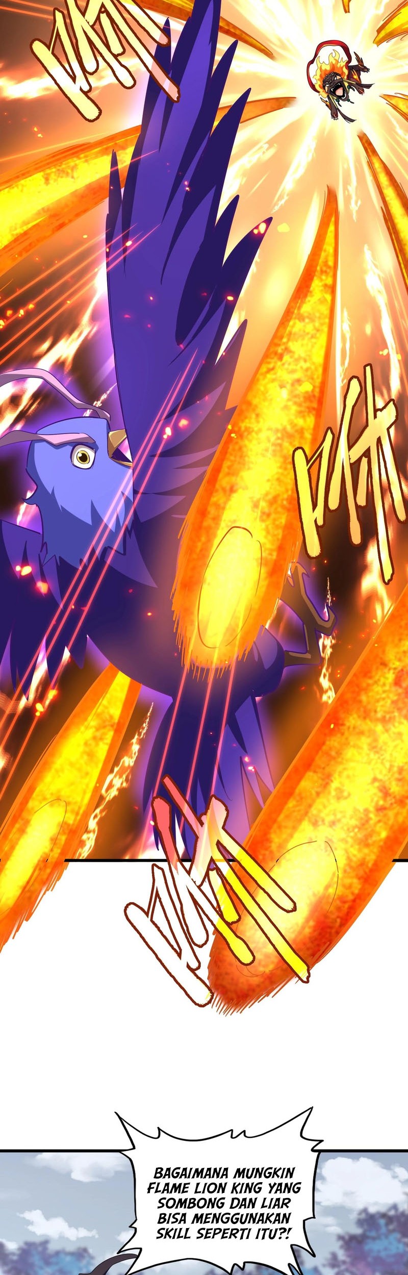 Magic Emperor Chapter 328 - https://gambar-id.komiku.org/uploads2/2596991-9_part2.jpg