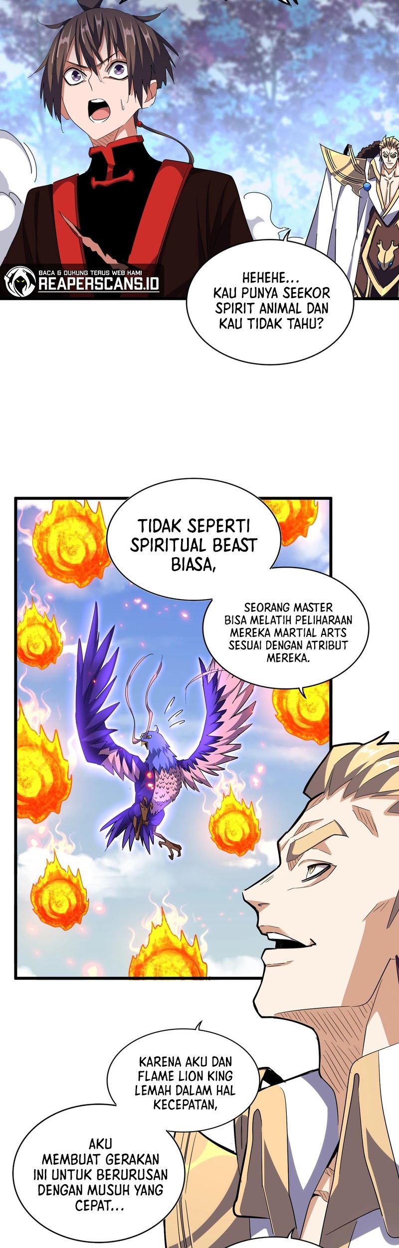 Magic Emperor Chapter 328 - https://gambar-id.komiku.org/uploads2/2596991-9_part3.jpg
