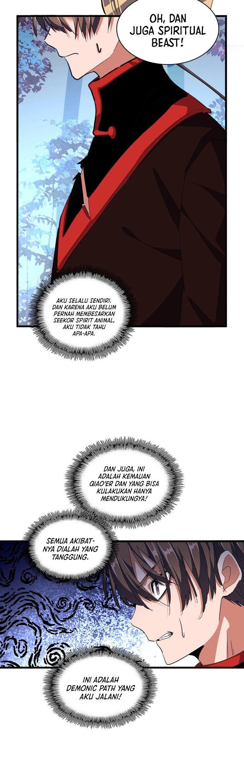 Magic Emperor Chapter 328 - https://gambar-id.komiku.org/uploads2/2596991-9_part4.jpg
