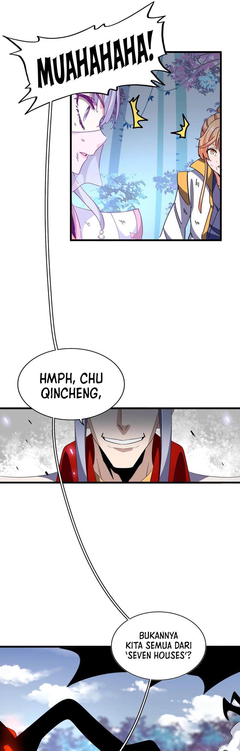 Magic Emperor Chapter 327 - https://gambar-id.komiku.org/uploads2/2596992-10_part1.jpg