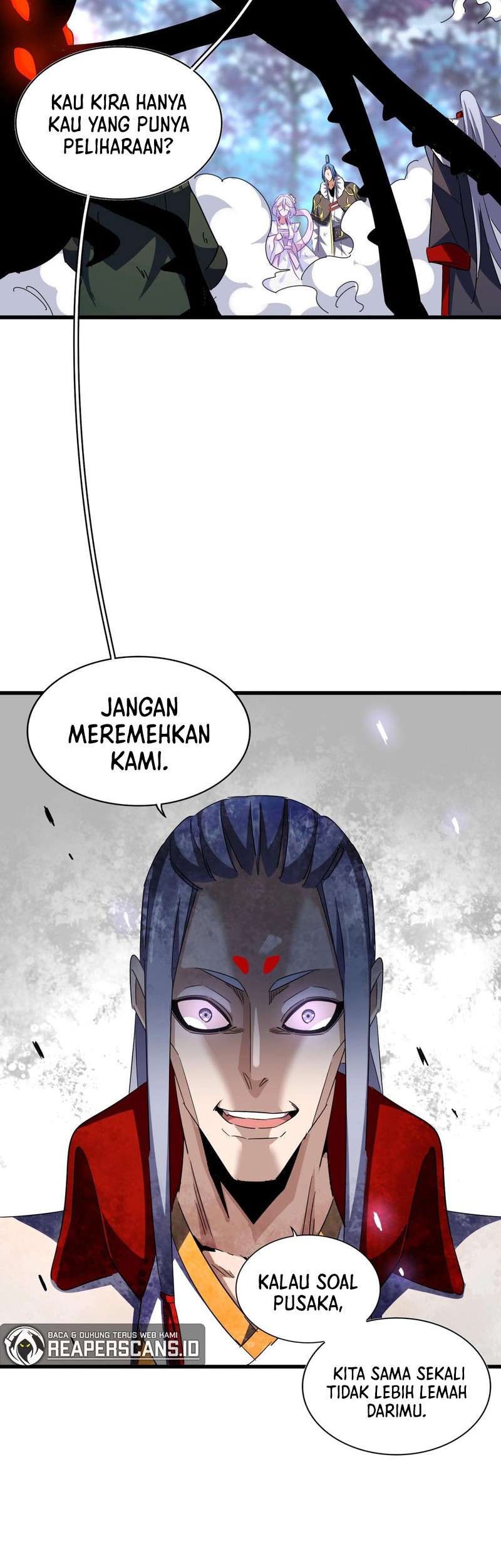 Magic Emperor Chapter 327 - https://gambar-id.komiku.org/uploads2/2596992-10_part2.jpg