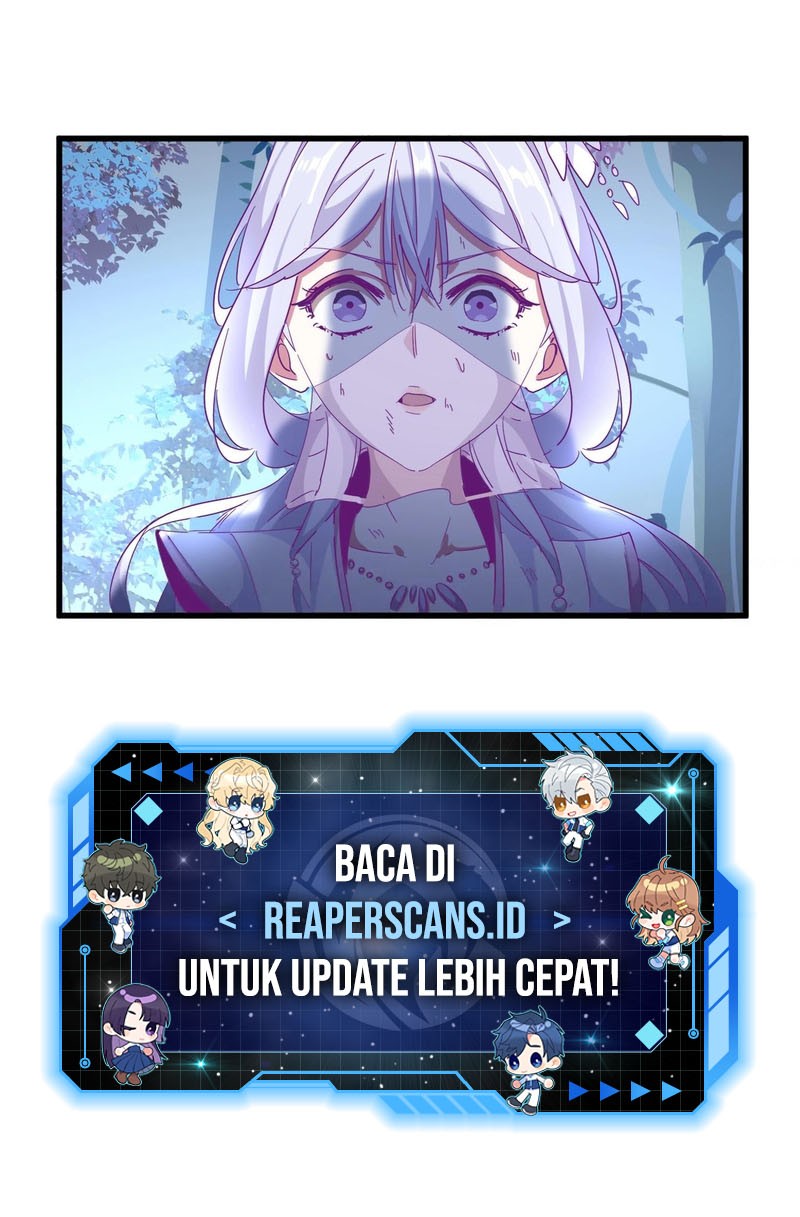 Magic Emperor Chapter 327 - https://gambar-id.komiku.org/uploads2/2596992-10_part3.jpg