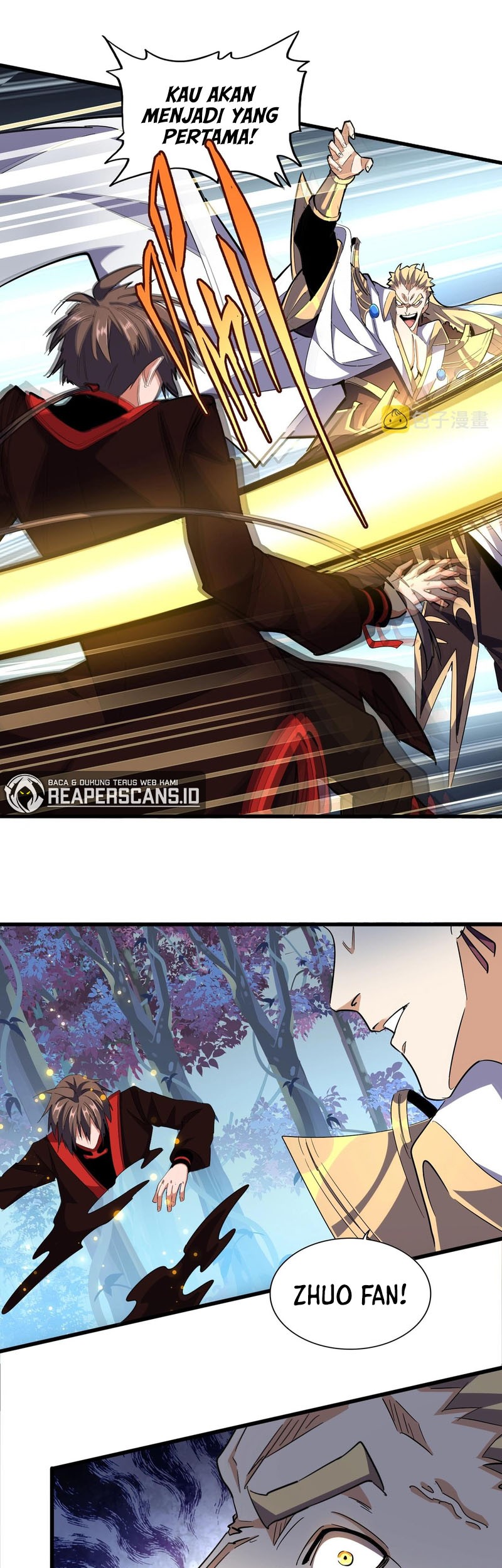 Magic Emperor Chapter 327 - https://gambar-id.komiku.org/uploads2/2596992-2_part1.jpg