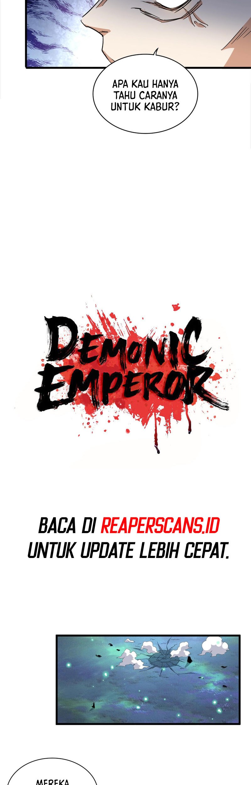 Magic Emperor Chapter 327 - https://gambar-id.komiku.org/uploads2/2596992-2_part2.jpg