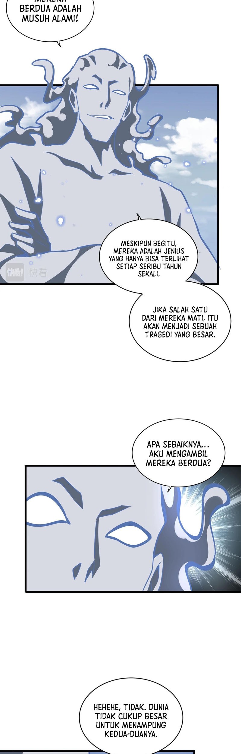 Magic Emperor Chapter 327 - https://gambar-id.komiku.org/uploads2/2596992-2_part3.jpg