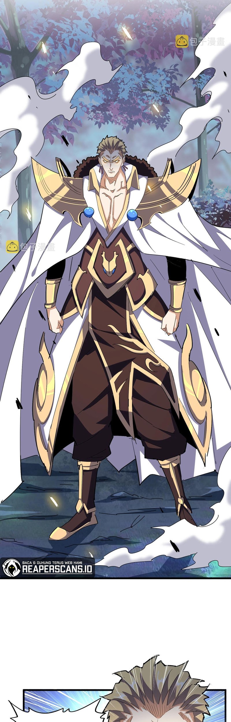 Magic Emperor Chapter 327 - https://gambar-id.komiku.org/uploads2/2596992-3_part1.jpg