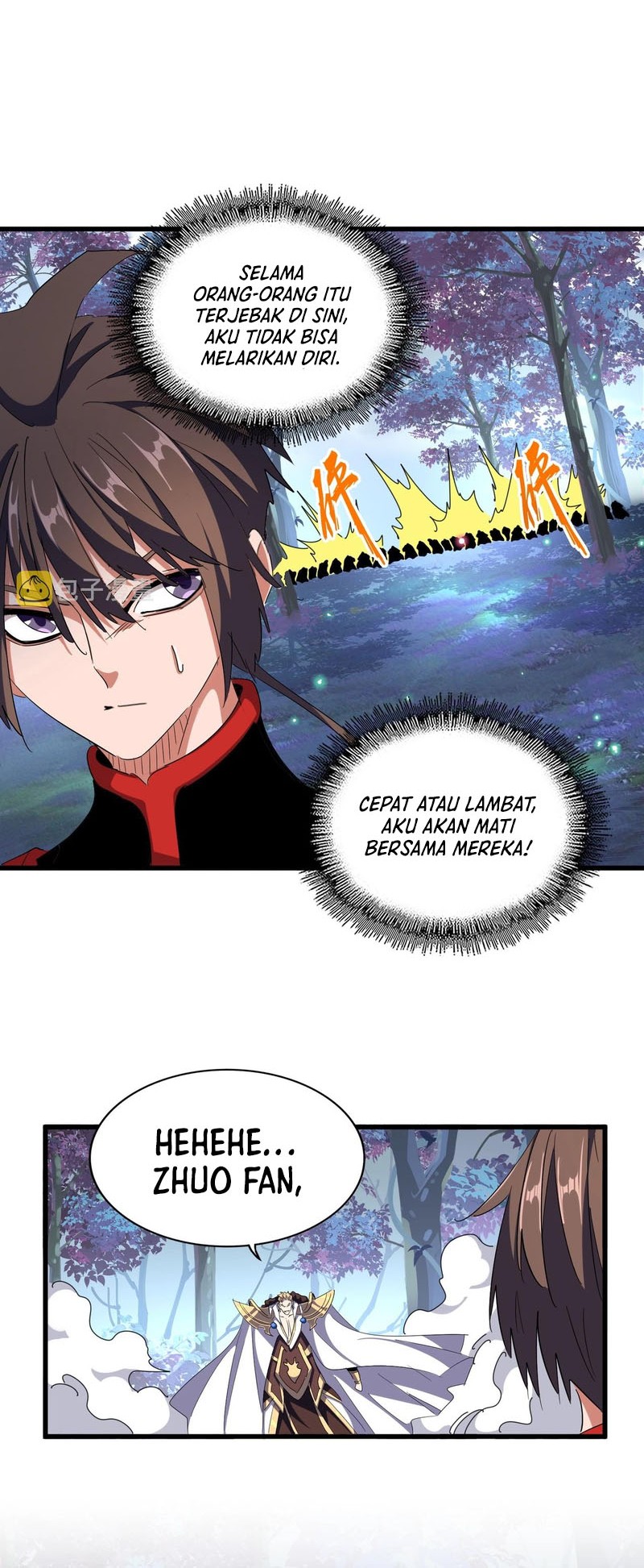 Magic Emperor Chapter 327 - https://gambar-id.komiku.org/uploads2/2596992-3_part4.jpg