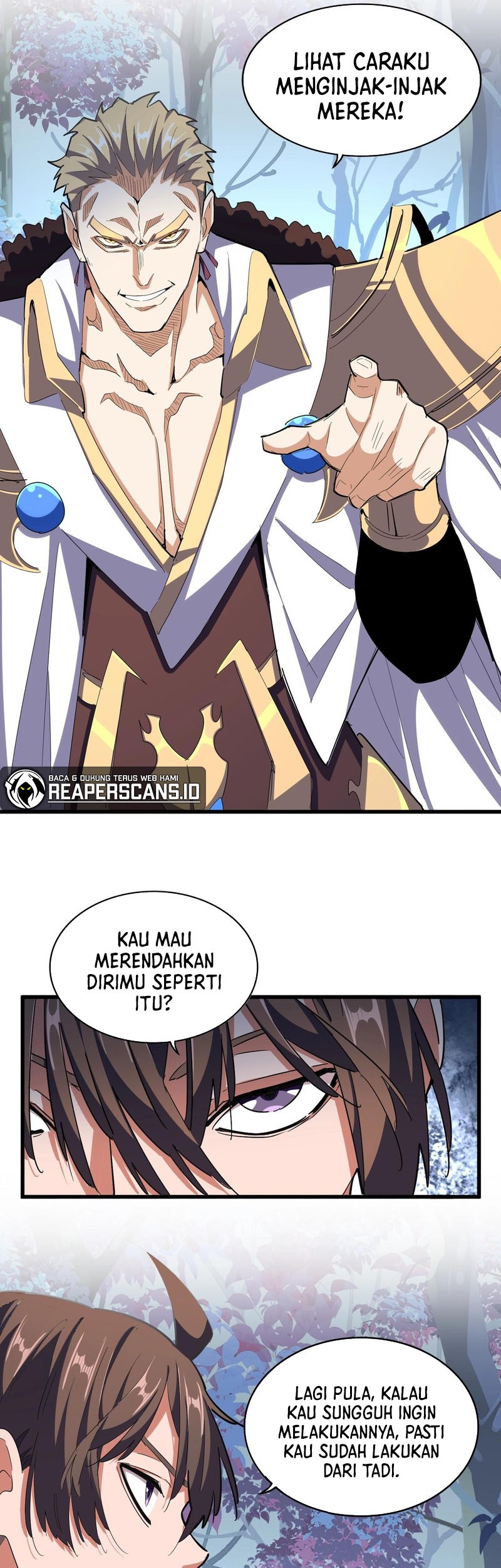 Magic Emperor Chapter 327 - https://gambar-id.komiku.org/uploads2/2596992-4_part1.jpg