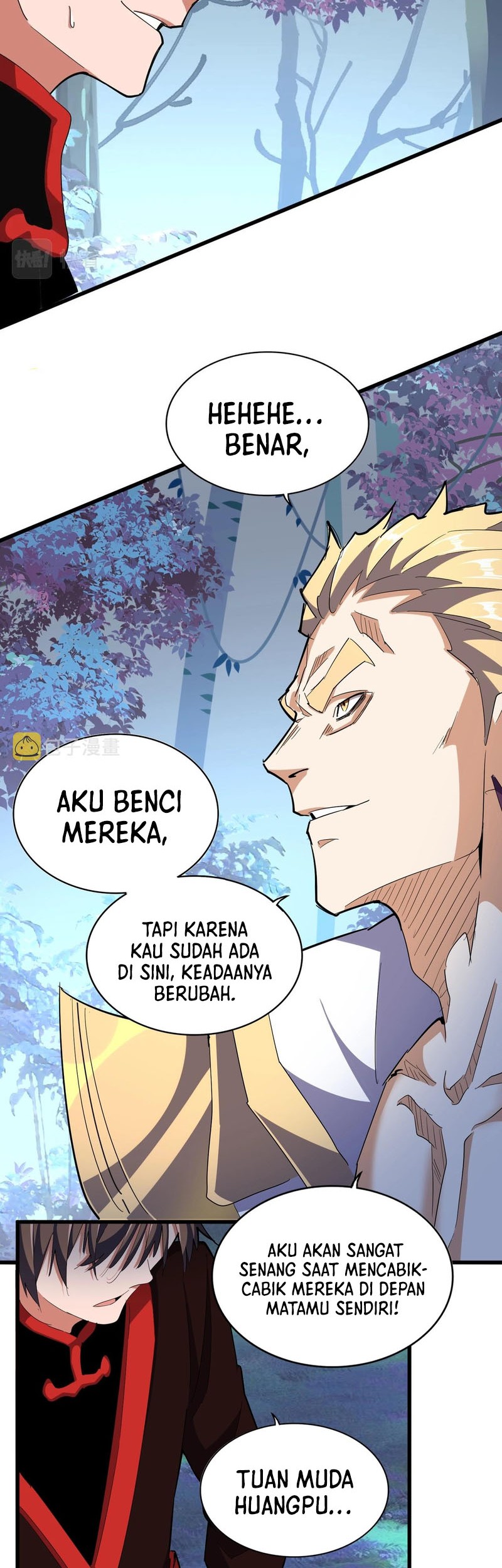 Magic Emperor Chapter 327 - https://gambar-id.komiku.org/uploads2/2596992-4_part2.jpg