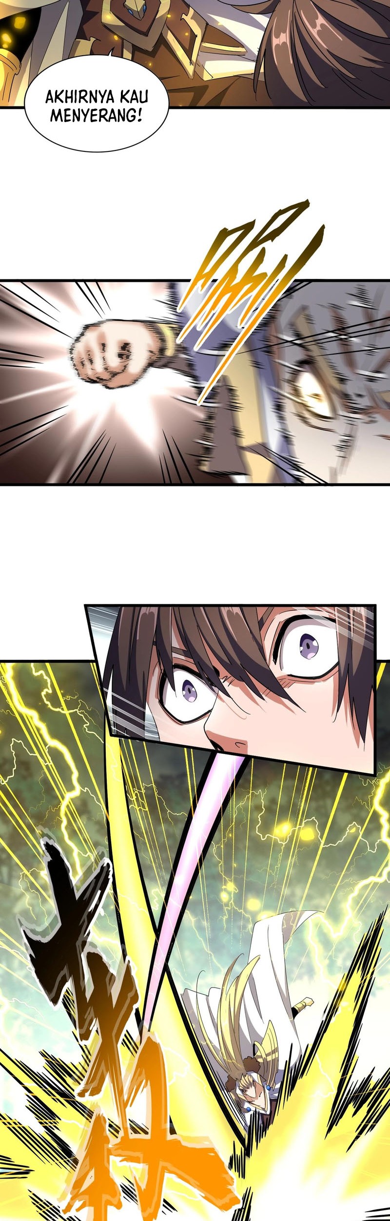 Magic Emperor Chapter 327 - https://gambar-id.komiku.org/uploads2/2596992-5_part2.jpg