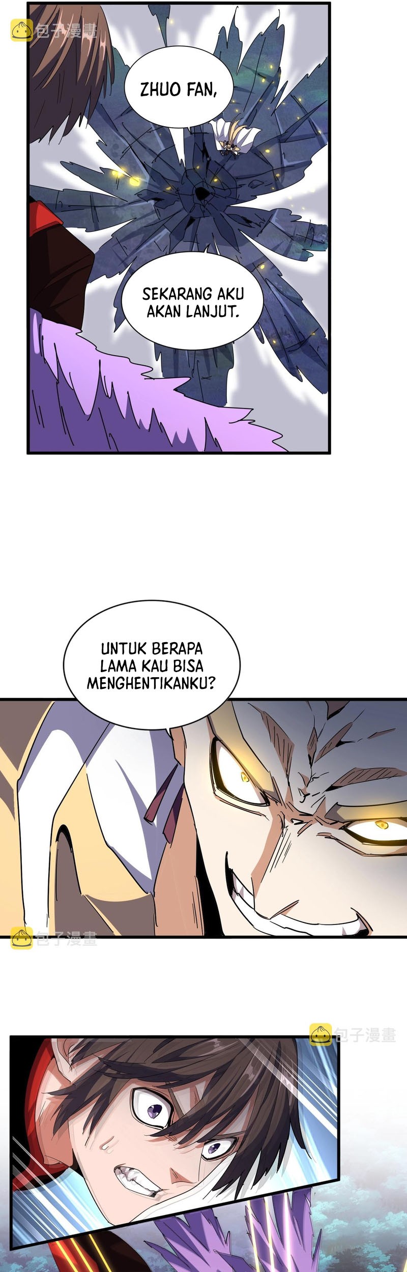 Magic Emperor Chapter 327 - https://gambar-id.komiku.org/uploads2/2596992-6_part1.jpg