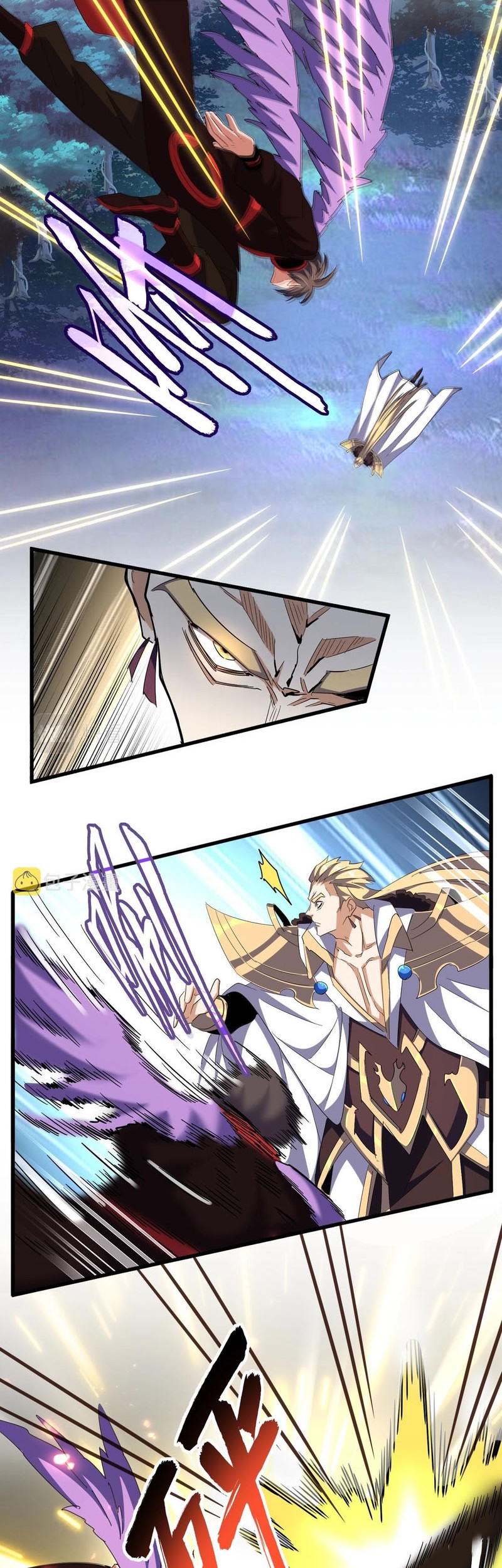 Magic Emperor Chapter 327 - https://gambar-id.komiku.org/uploads2/2596992-6_part2.jpg