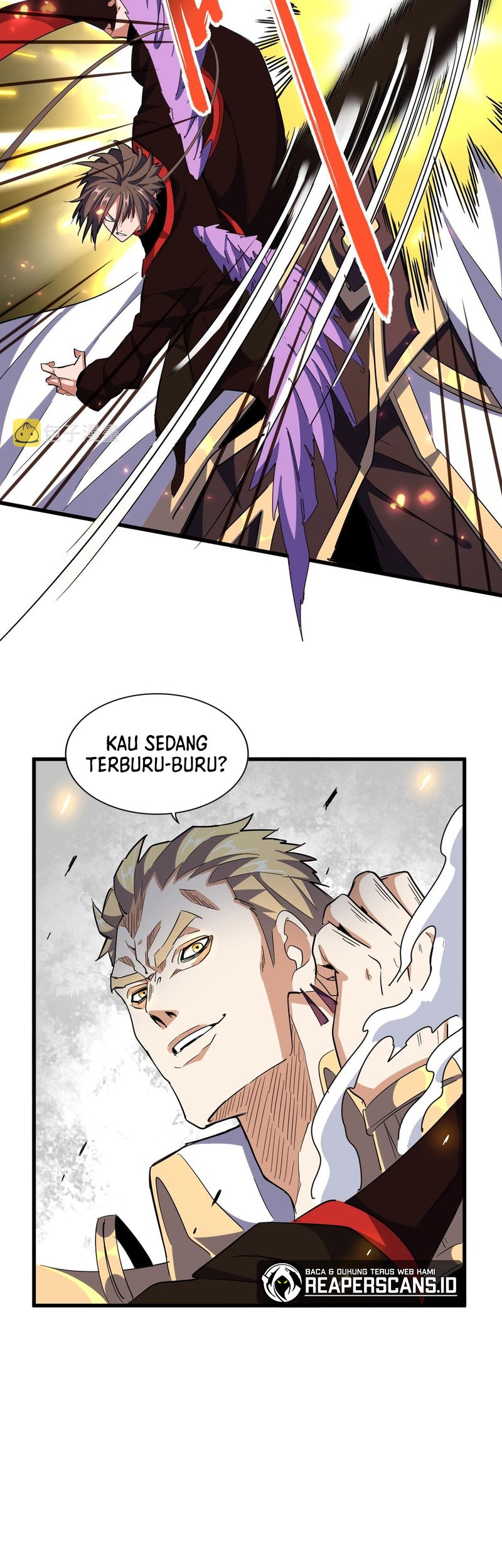 Magic Emperor Chapter 327 - https://gambar-id.komiku.org/uploads2/2596992-6_part3.jpg
