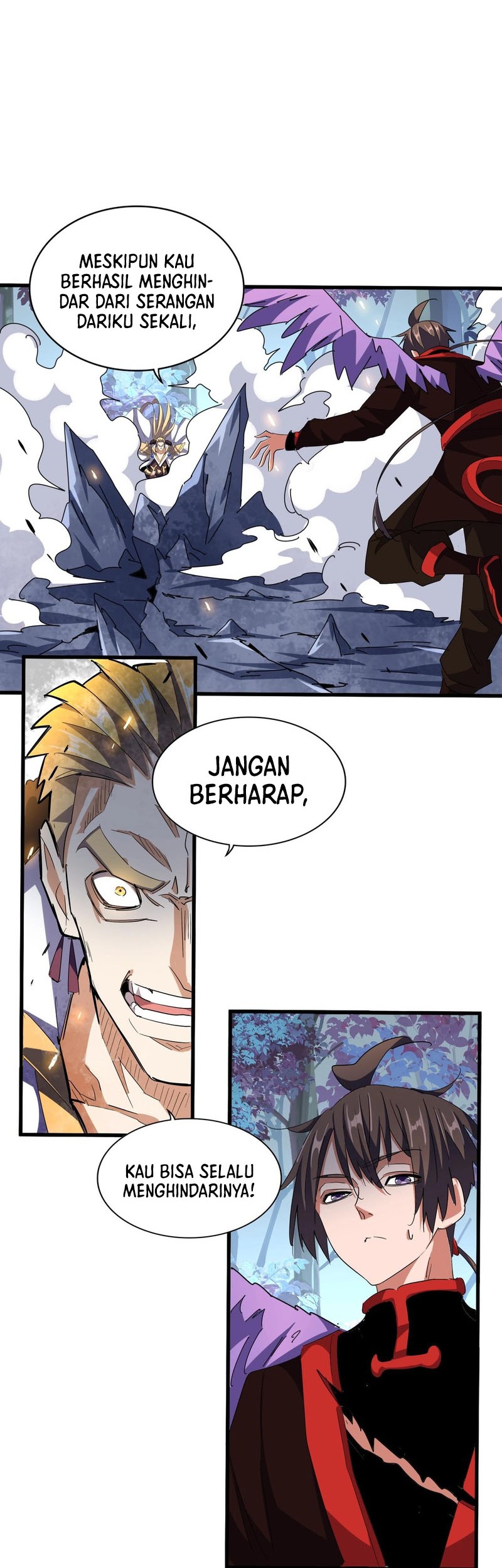Magic Emperor Chapter 327 - https://gambar-id.komiku.org/uploads2/2596992-7_part2.jpg