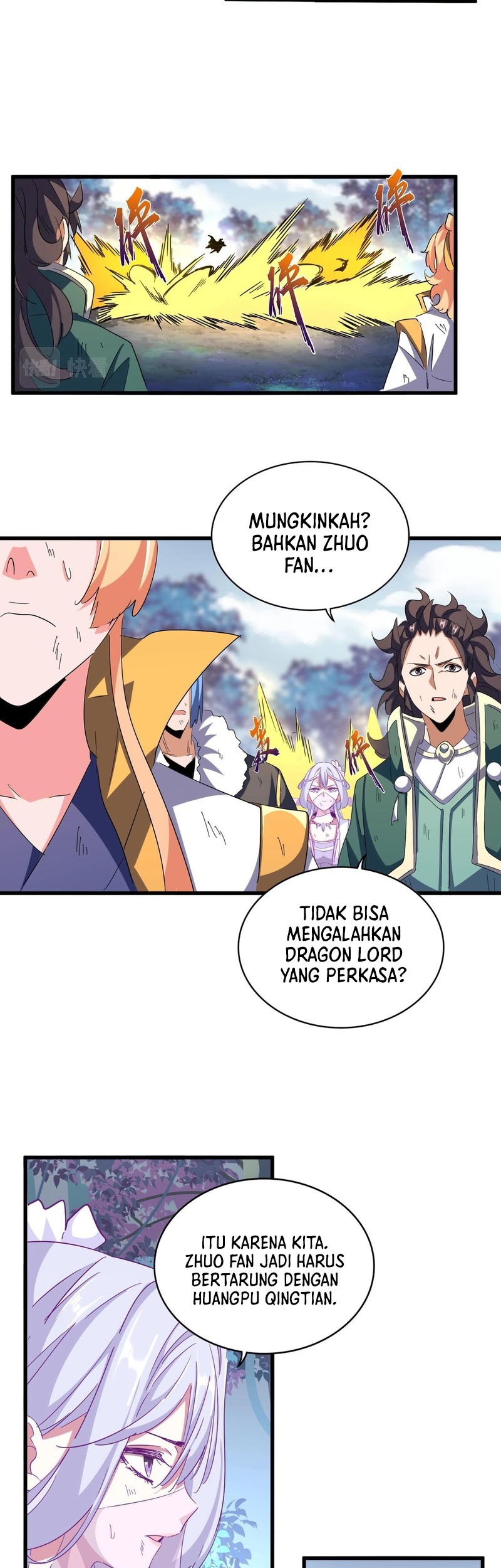 Magic Emperor Chapter 327 - https://gambar-id.komiku.org/uploads2/2596992-7_part3.jpg