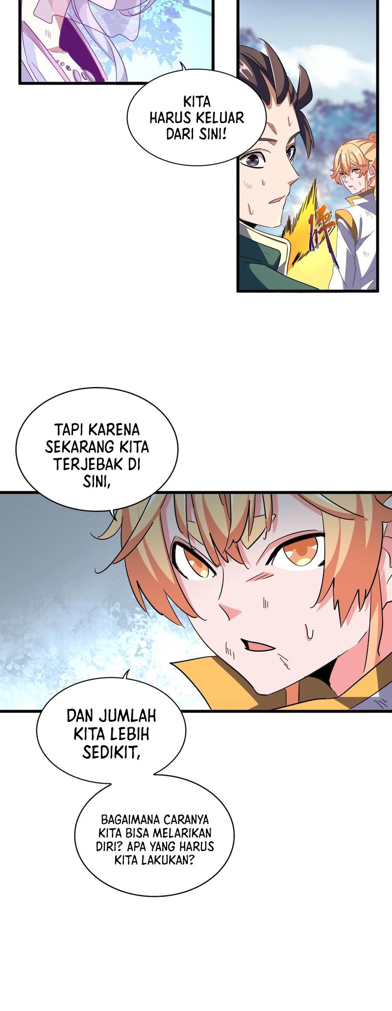 Magic Emperor Chapter 327 - https://gambar-id.komiku.org/uploads2/2596992-7_part4.jpg
