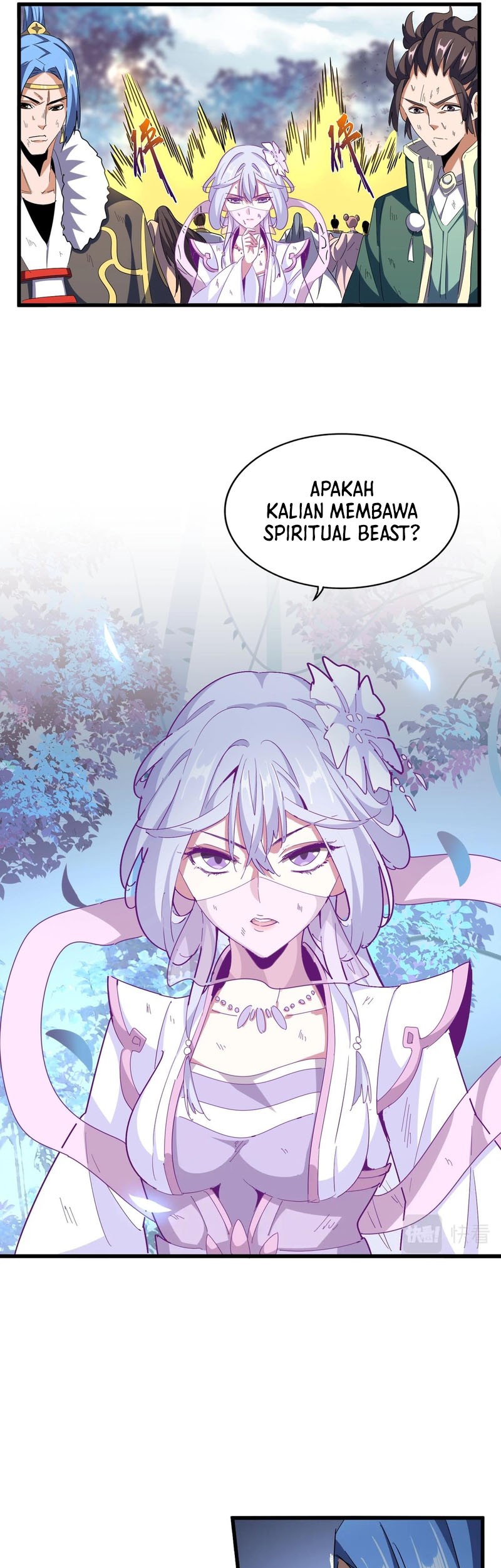 Magic Emperor Chapter 327 - https://gambar-id.komiku.org/uploads2/2596992-8_part1.jpg