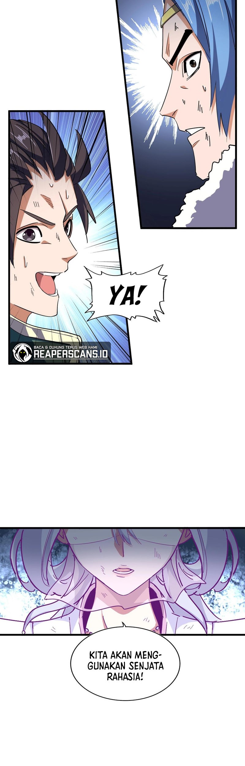Magic Emperor Chapter 327 - https://gambar-id.komiku.org/uploads2/2596992-8_part2.jpg
