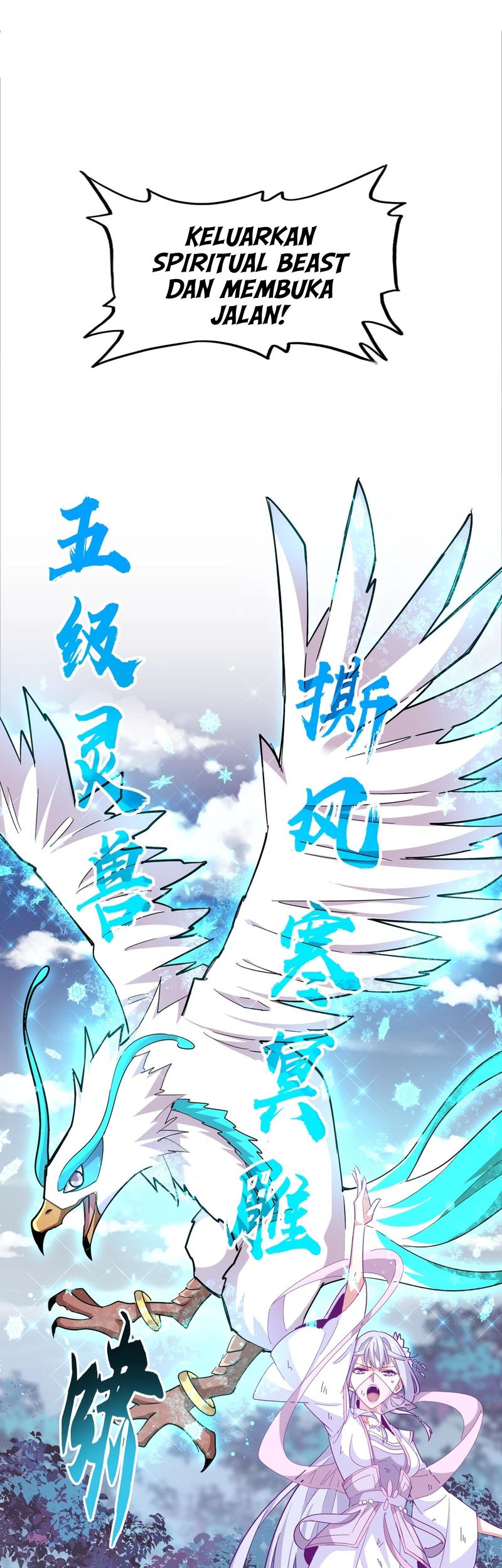 Magic Emperor Chapter 327 - https://gambar-id.komiku.org/uploads2/2596992-8_part3.jpg