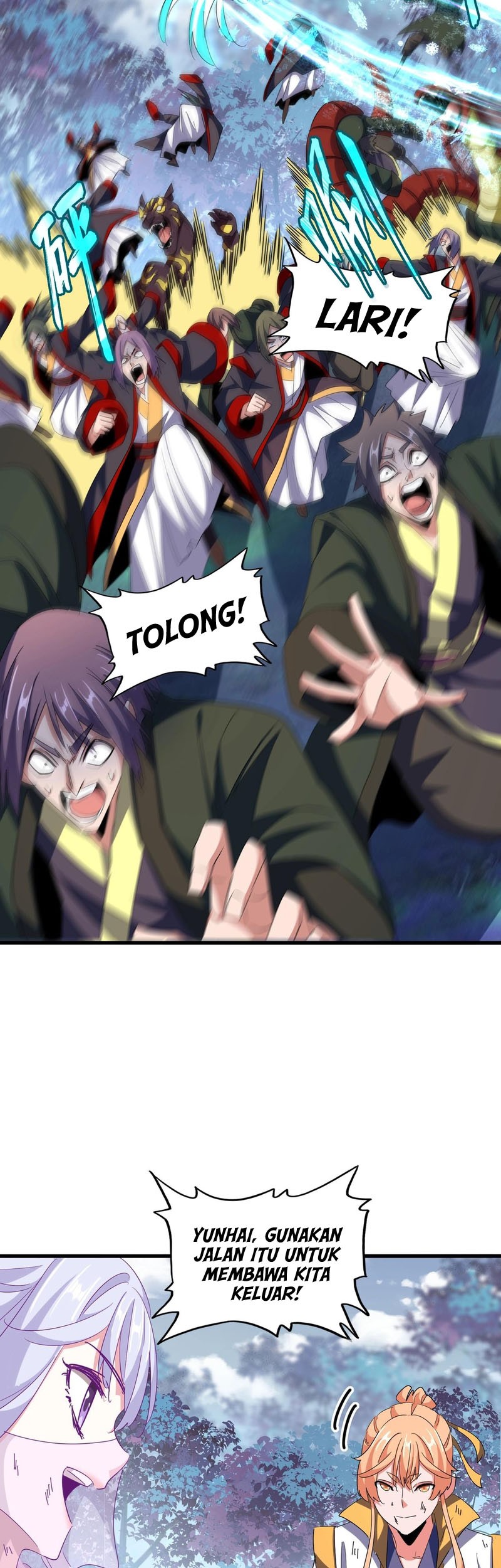 Magic Emperor Chapter 327 - https://gambar-id.komiku.org/uploads2/2596992-9_part3.jpg