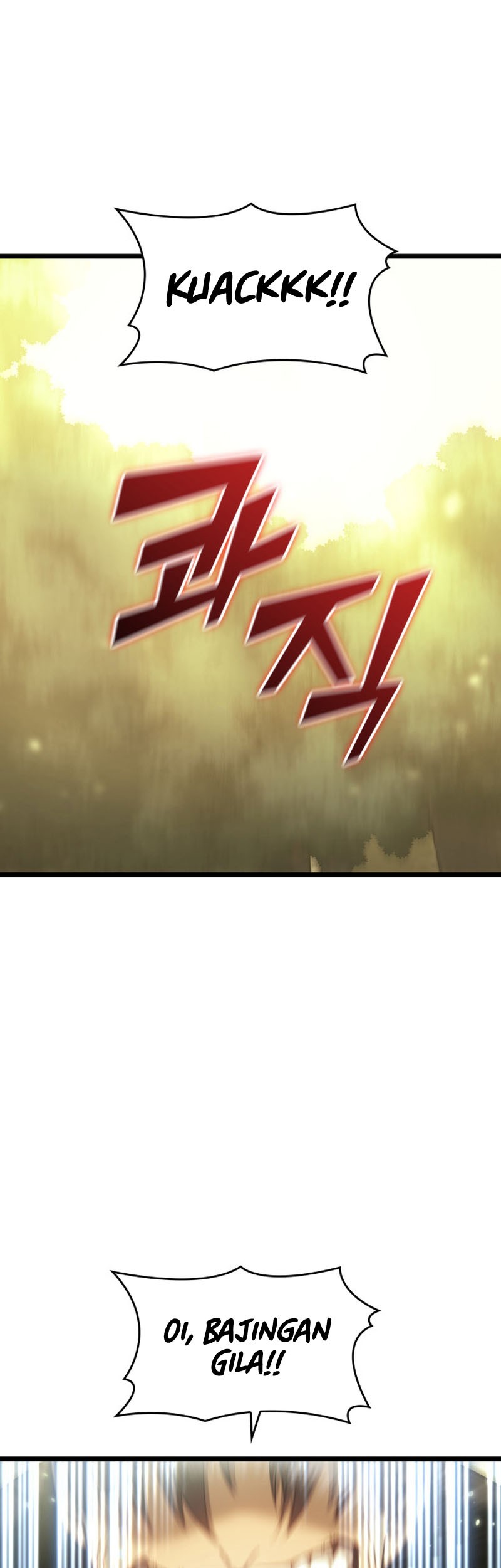 Return of the SSS-Class Ranker - Chapter 28 - Page 2