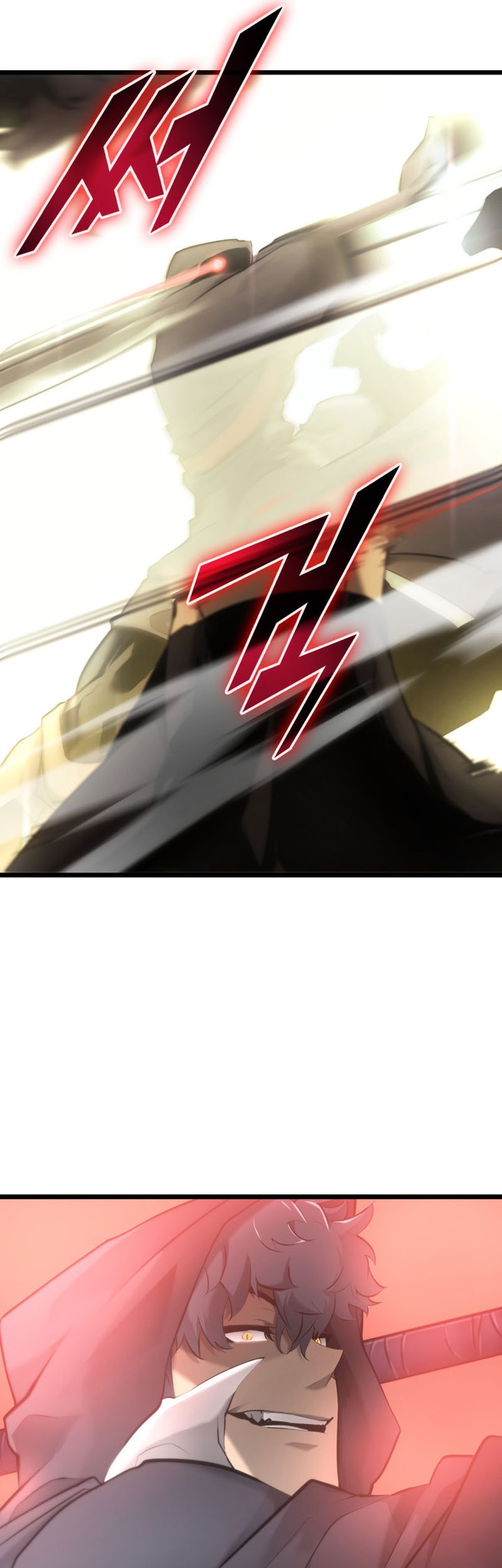 Return of the SSS-Class Ranker - Chapter 28 - Page 6