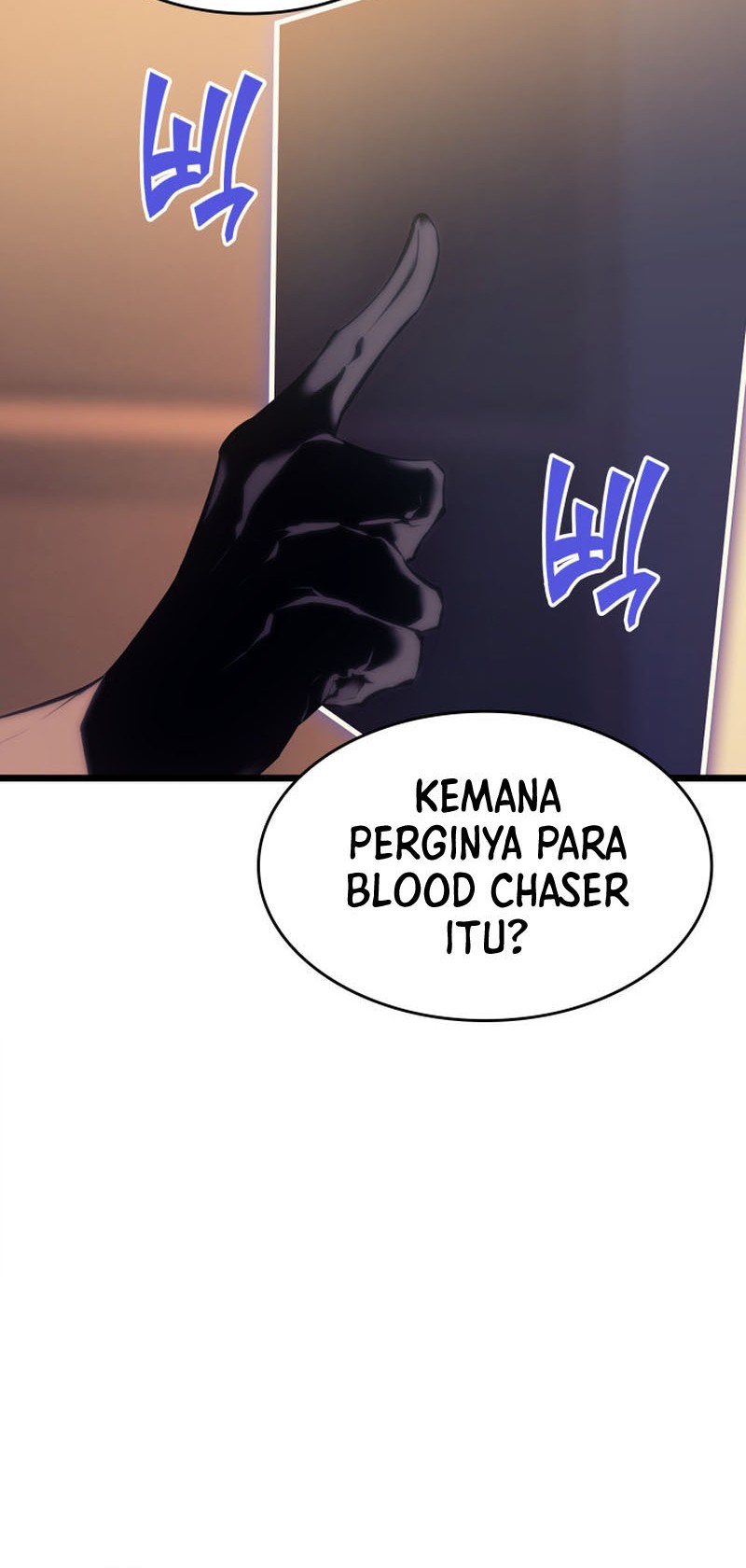 Return of the SSS-Class Ranker - Chapter 28 - Page 17