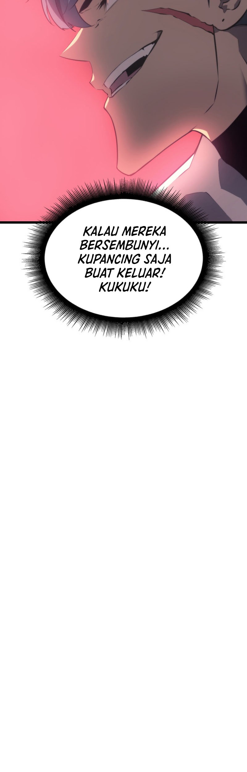 Return of the SSS-Class Ranker - Chapter 28 - Page 27