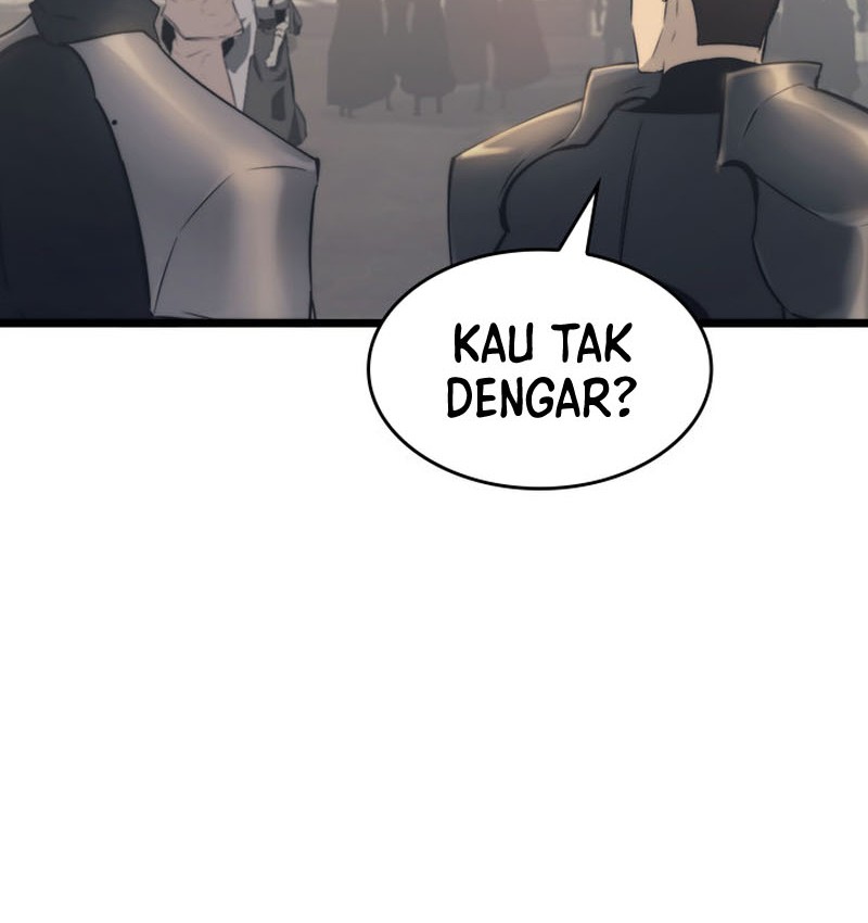 Return of the SSS-Class Ranker - Chapter 28 - Page 29