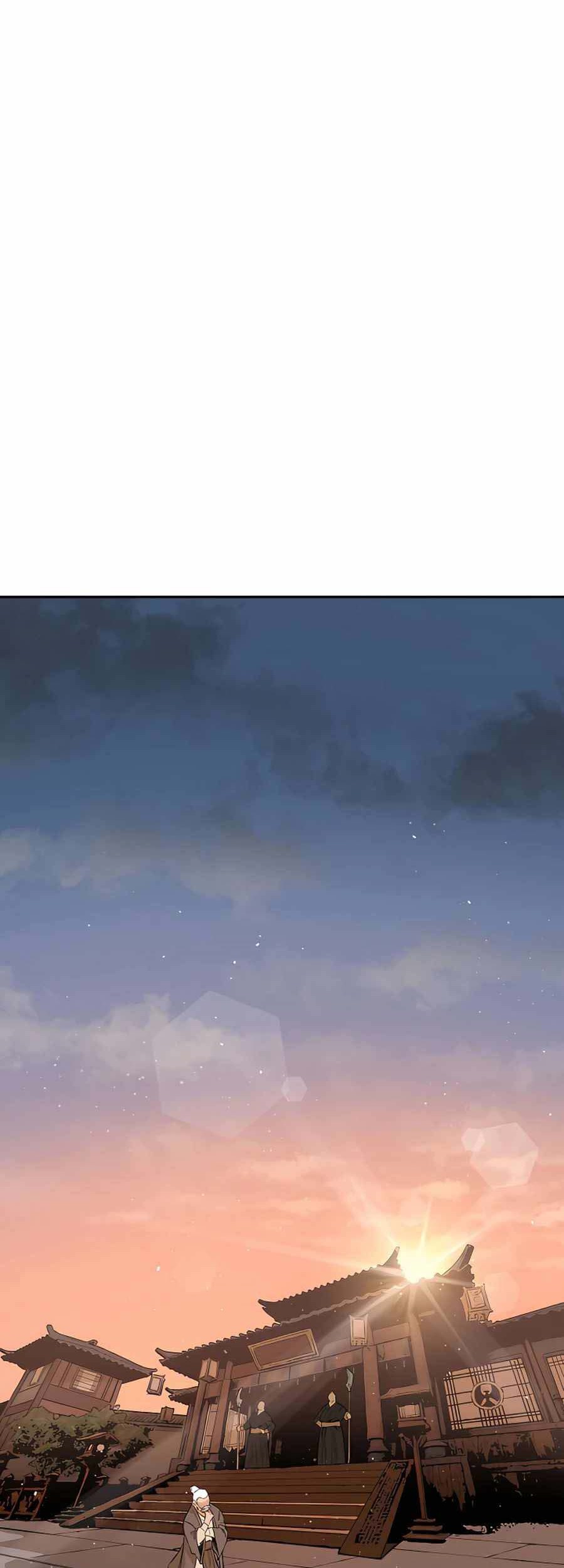 Villain Unrivaled Chapter 4 Gambar 15