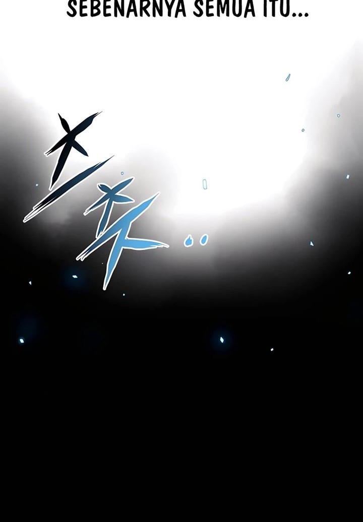 Villain Unrivaled Chapter 1 Gambar 22