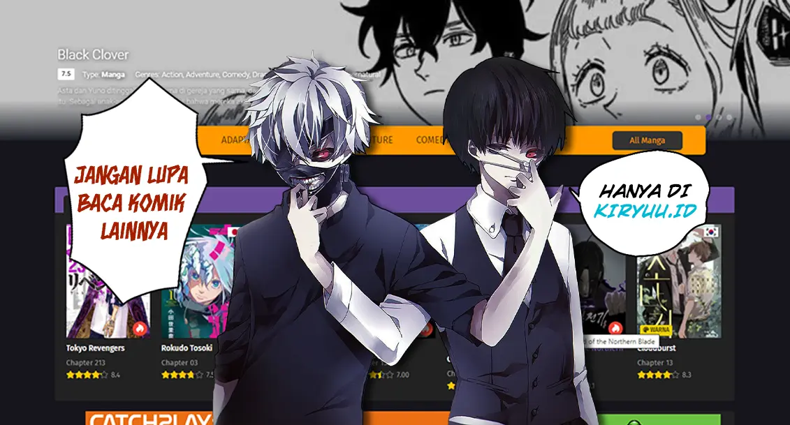 Ie ga Moete Jinsei Dou Demo Yoku Natta kara, Nokotta Nakenashi no Kin de Dark Elf no Dorei o Katta Chapter 5.1 Gambar 21