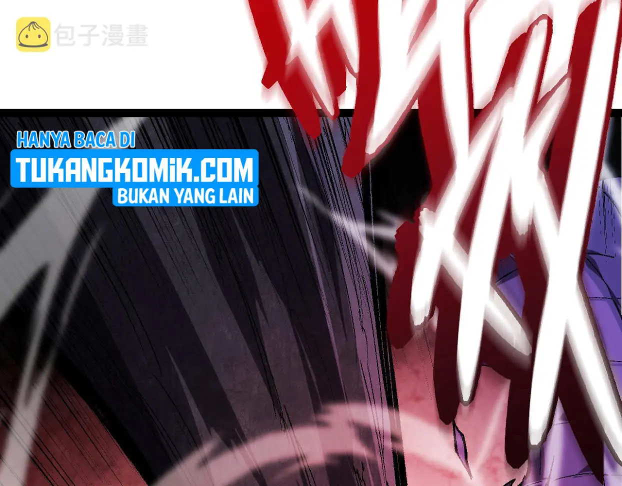 Evolution Begins With A Big Tree Chapter 13 Gambar 208
