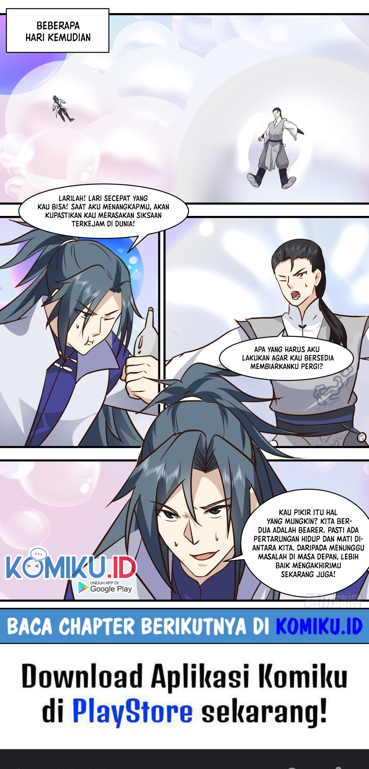 Martial Peak Part 2 Chapter 2684 - https://gambar-id.komiku.org/uploads2/2599947-14_part1.jpg