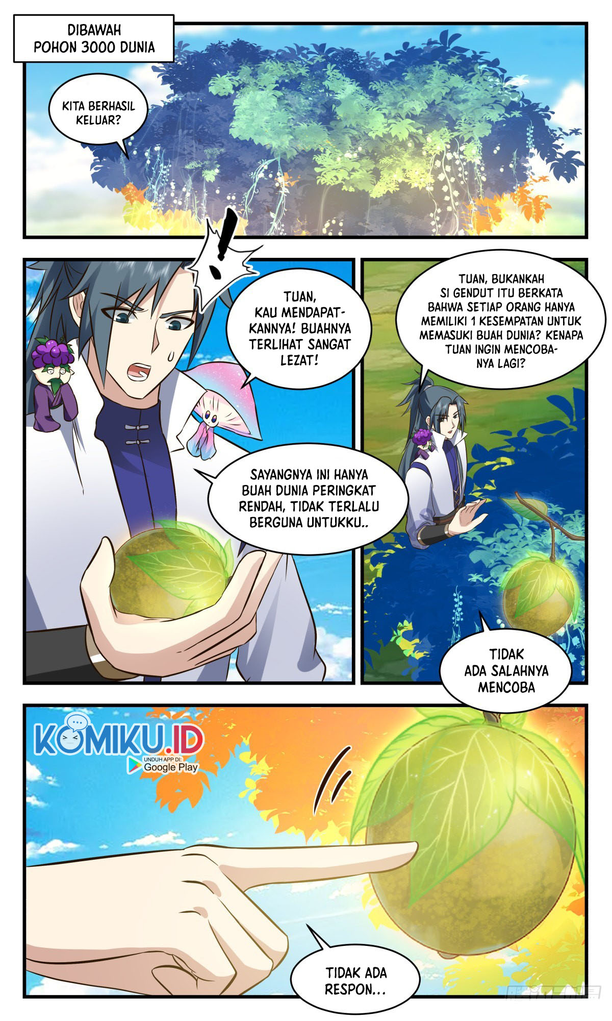 Martial Peak Part 2 Chapter 2686 - https://gambar-id.komiku.org/uploads2/2599948-10.jpg