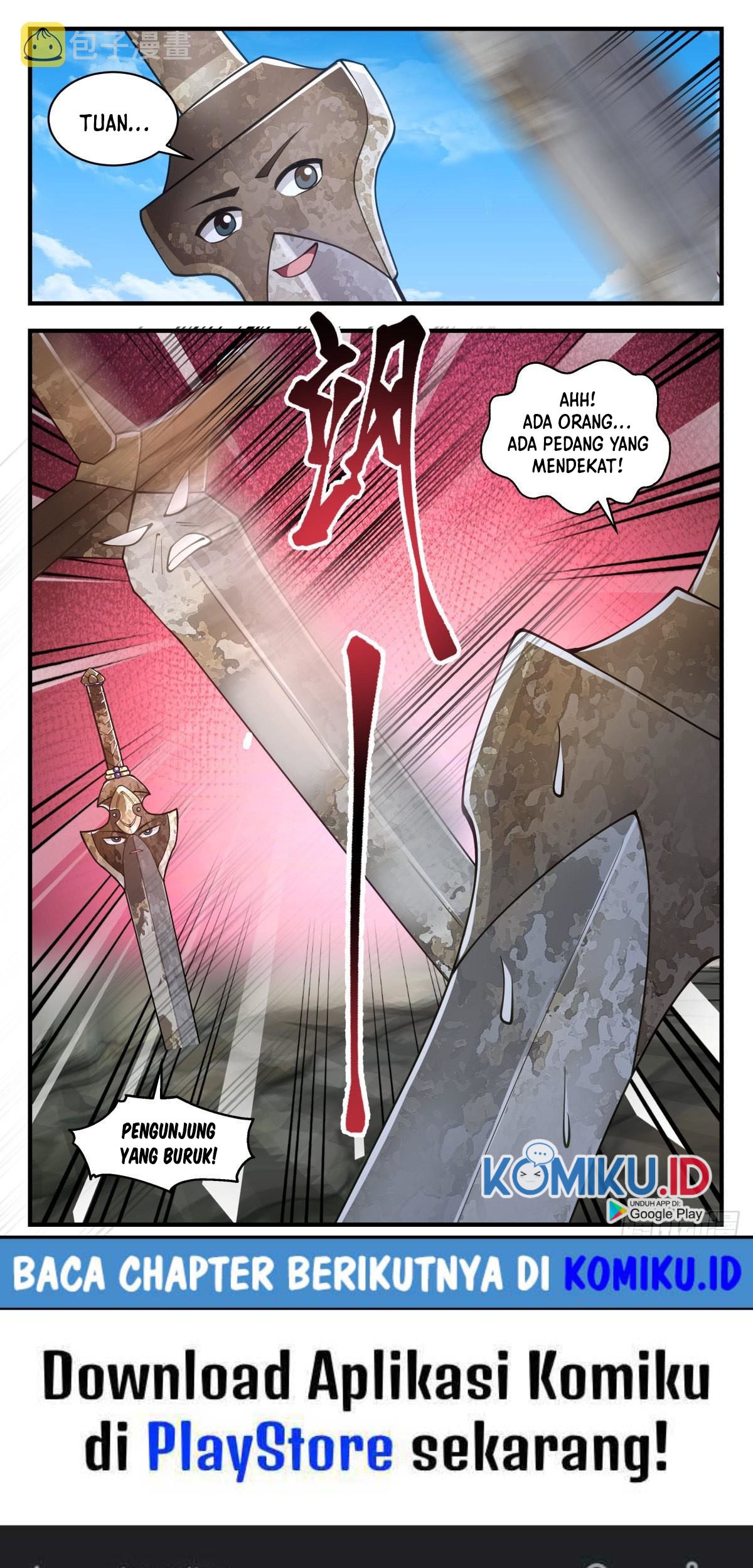 Martial Peak Part 2 Chapter 2686 - https://gambar-id.komiku.org/uploads2/2599948-14_part1.jpg