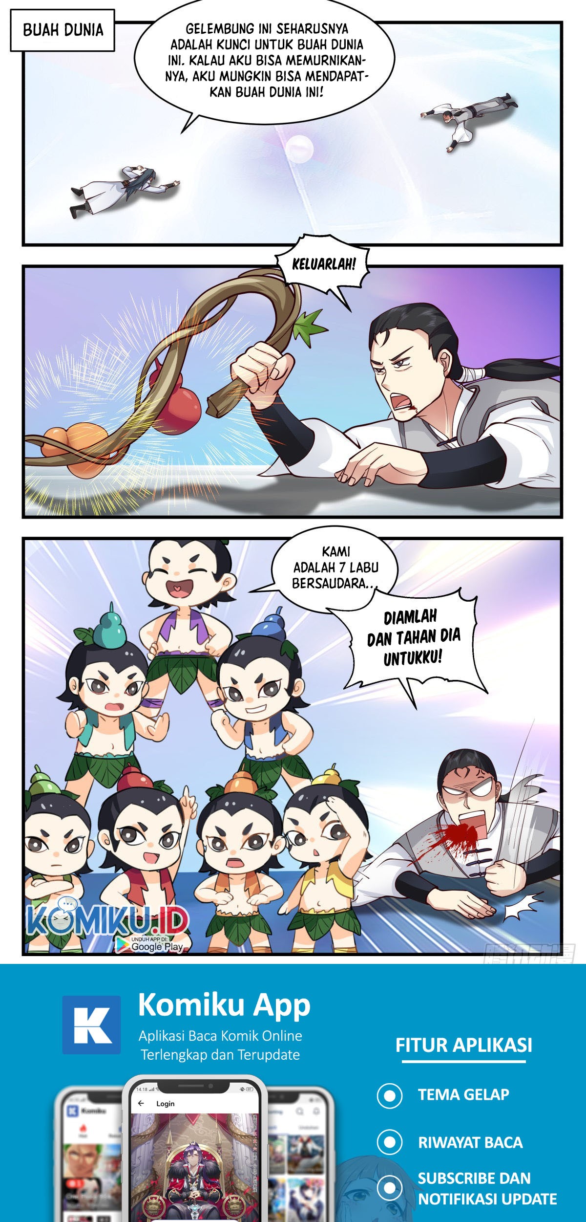 Martial Peak Part 2 Chapter 2686 - https://gambar-id.komiku.org/uploads2/2599948-3_part1.jpg