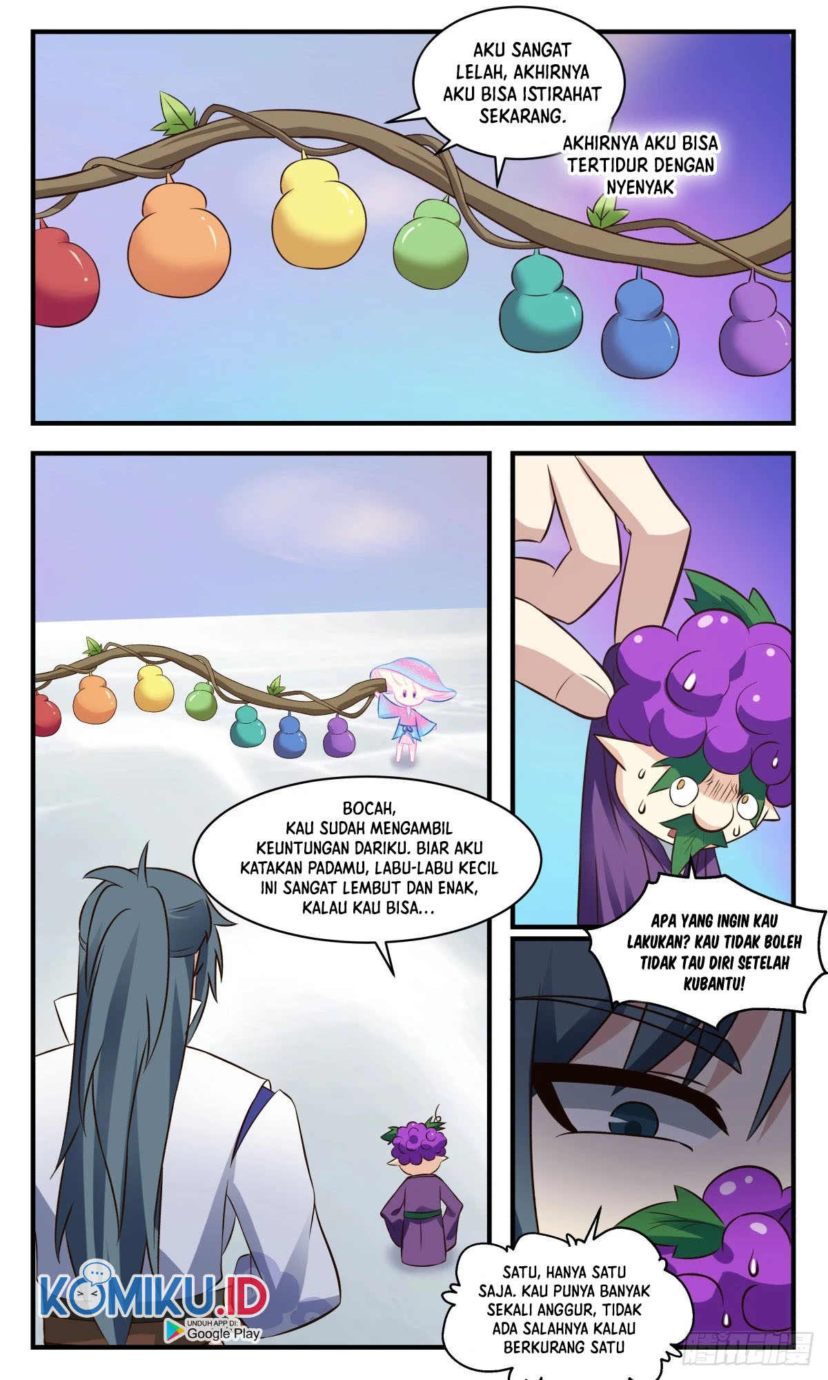 Martial Peak Part 2 Chapter 2686 - https://gambar-id.komiku.org/uploads2/2599948-7.jpg