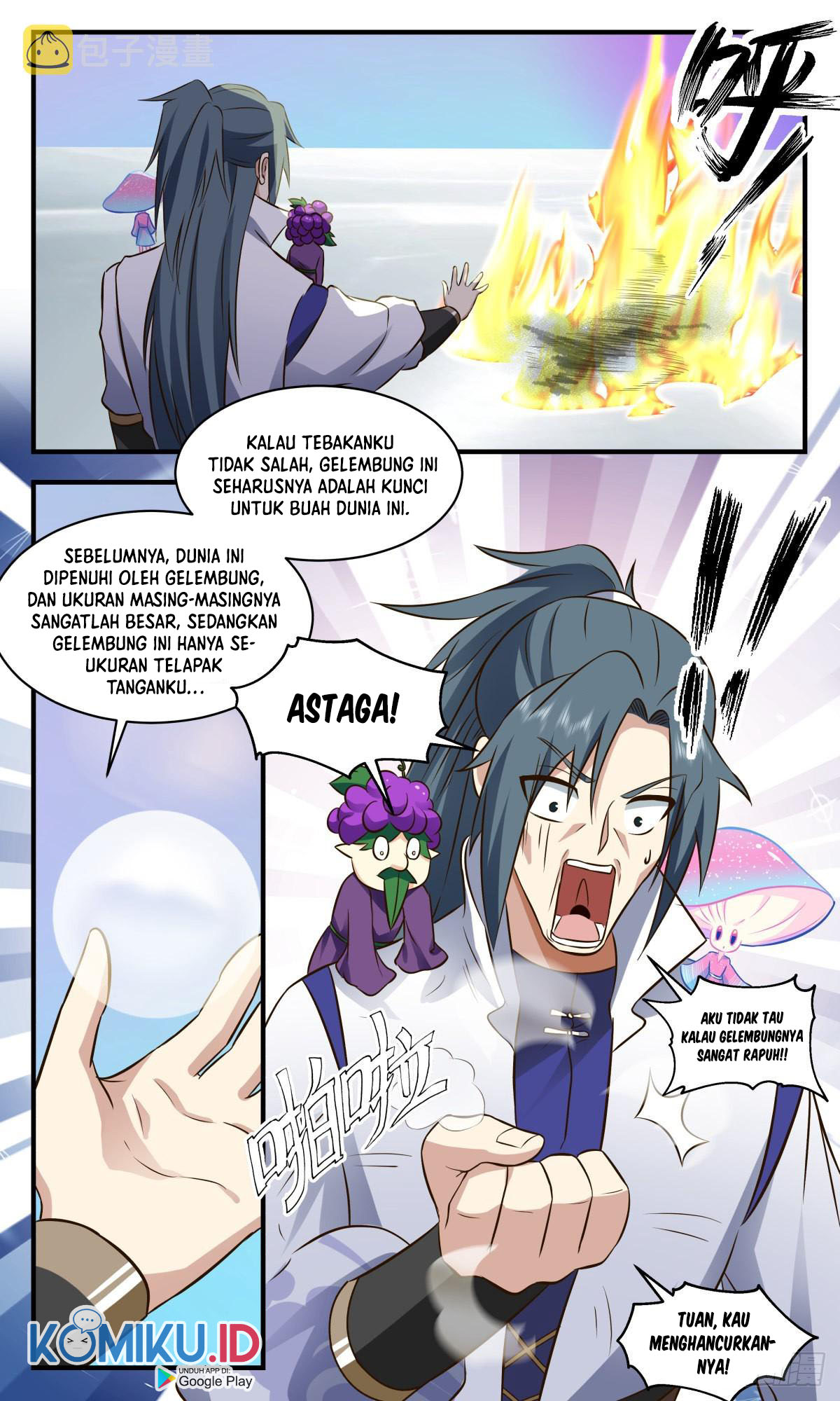 Martial Peak Part 2 Chapter 2686 - https://gambar-id.komiku.org/uploads2/2599948-9.jpg