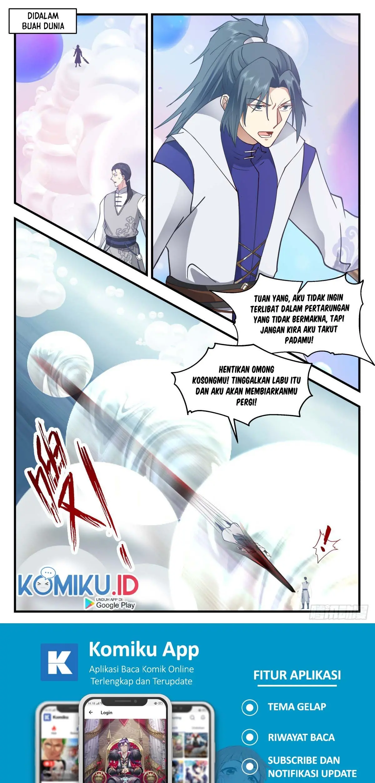 Martial Peak Part 2 Chapter 2685 - https://gambar-id.komiku.org/uploads2/2599949-3_part1.jpg
