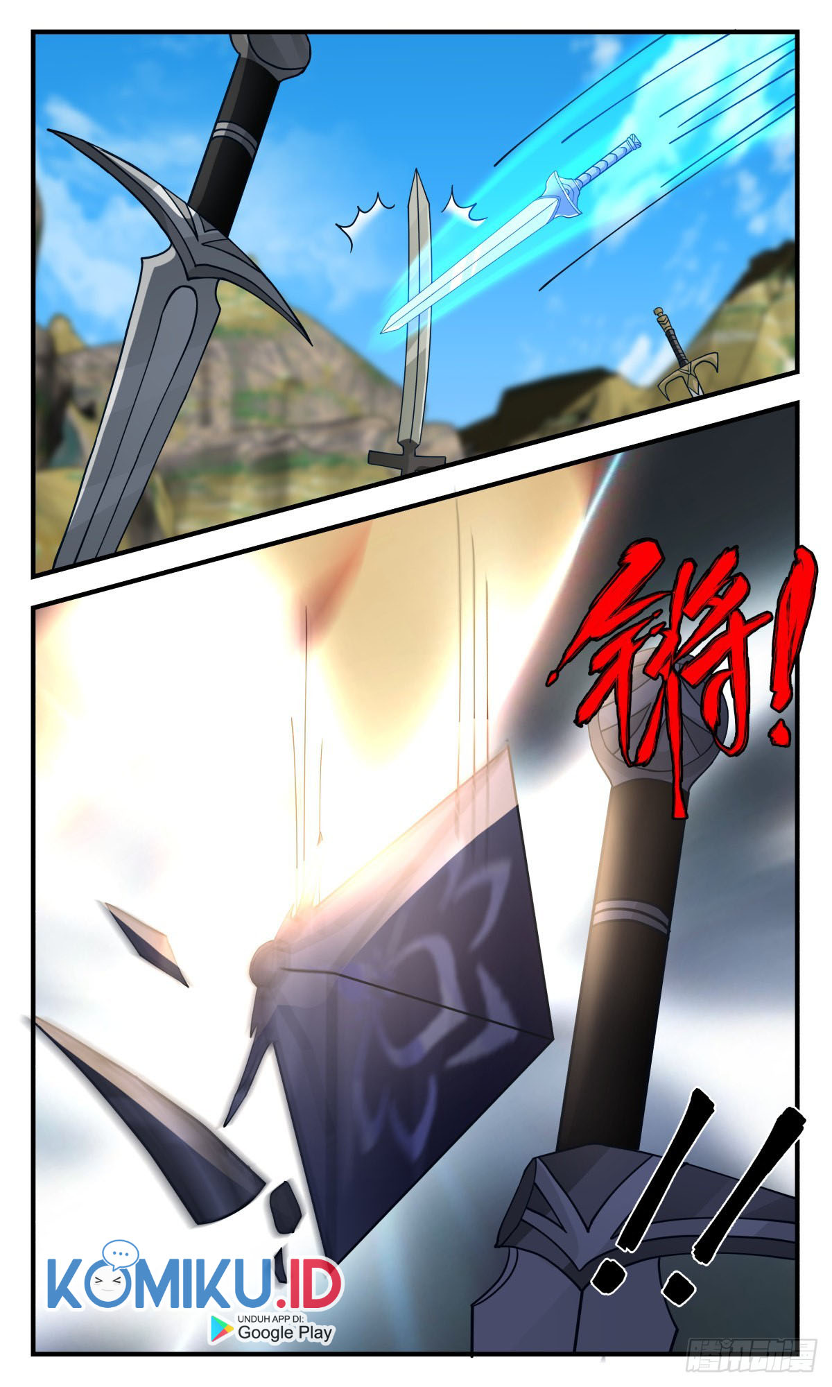 Martial Peak Part 2 Chapter 2687 - https://gambar-id.komiku.org/uploads2/2599950-12.jpg