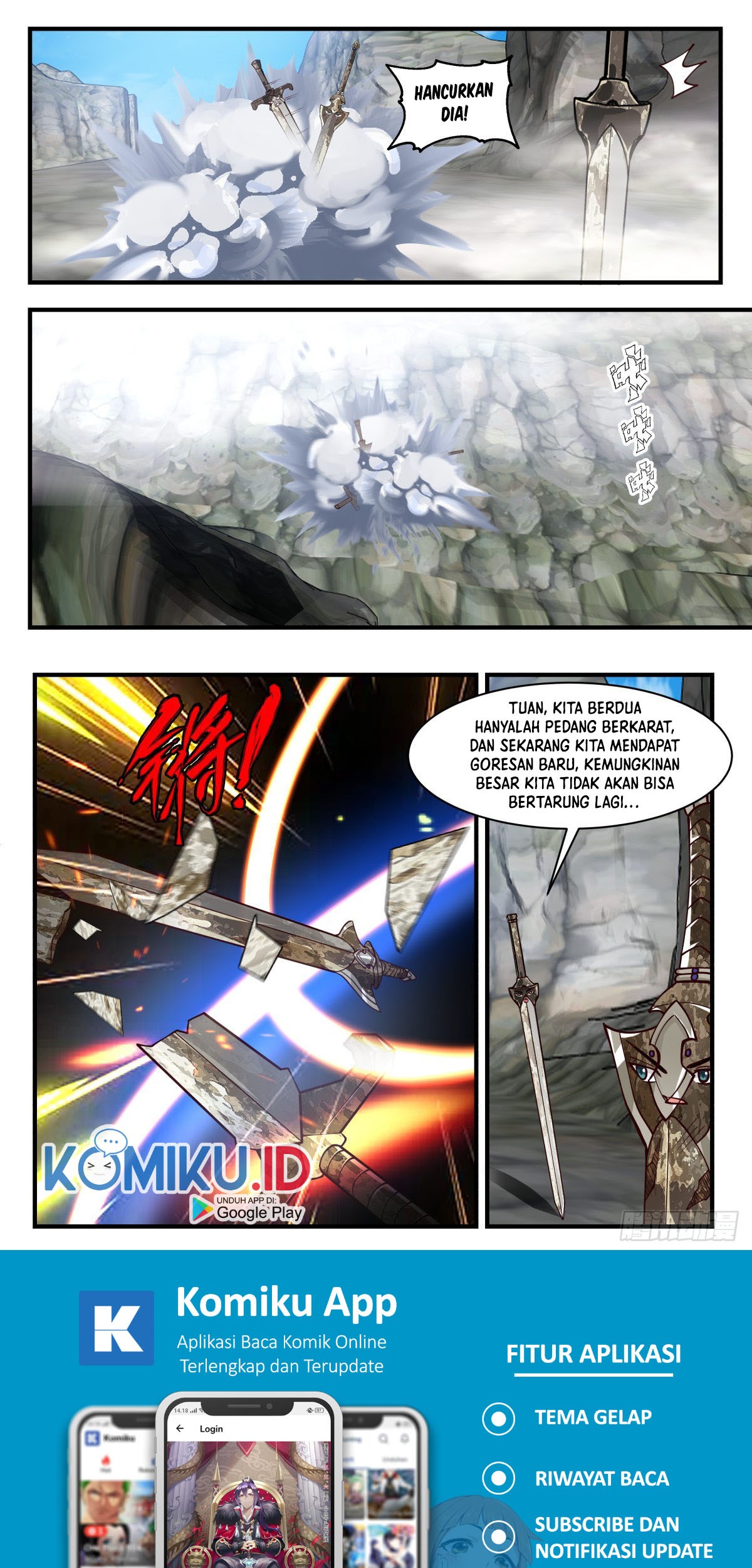 Martial Peak Part 2 Chapter 2687 - https://gambar-id.komiku.org/uploads2/2599950-3_part1.jpg