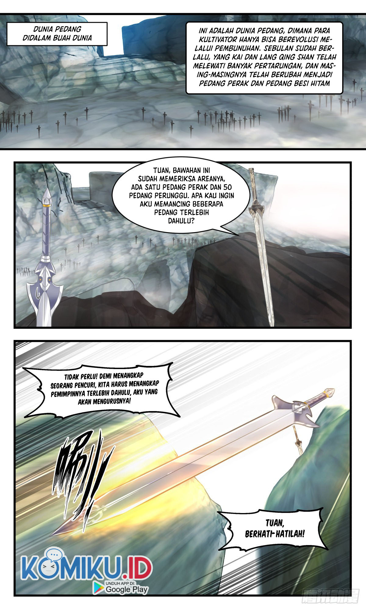 Martial Peak Part 2 Chapter 2687 - https://gambar-id.komiku.org/uploads2/2599950-5.jpg
