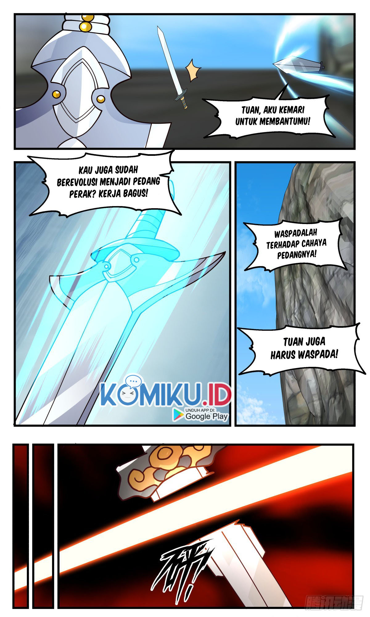 Martial Peak Part 2 Chapter 2687 - https://gambar-id.komiku.org/uploads2/2599950-8.jpg