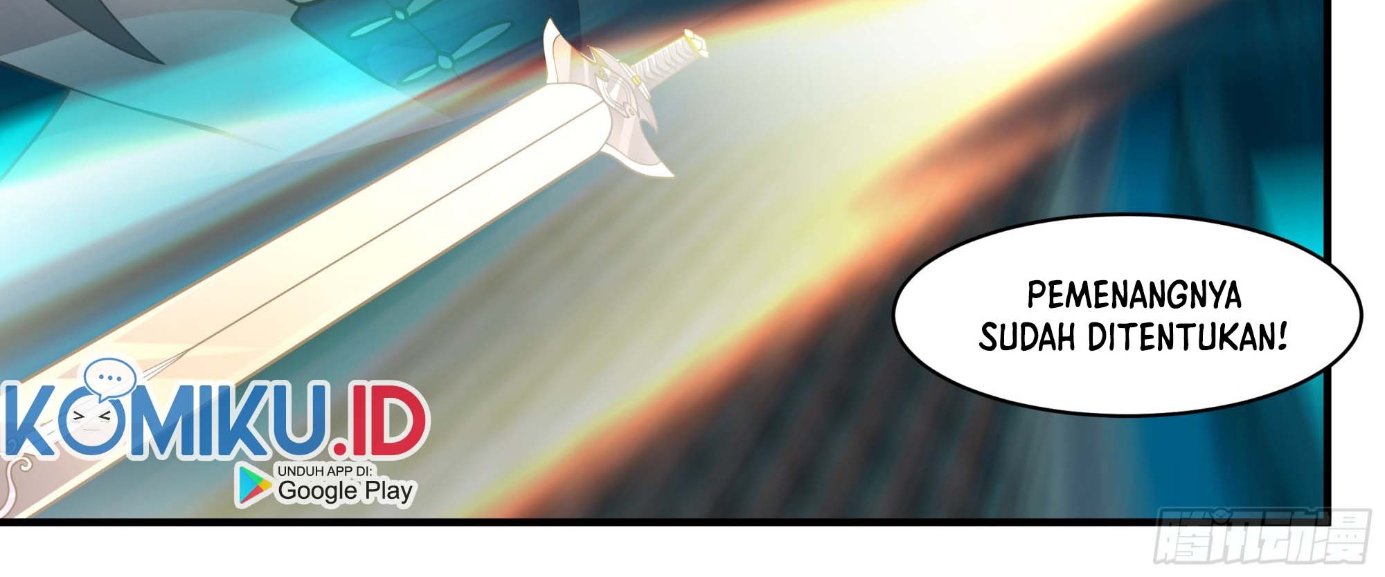 Martial Peak Part 2 Chapter 2688 - https://gambar-id.komiku.org/uploads2/2599951-10_part2.jpg