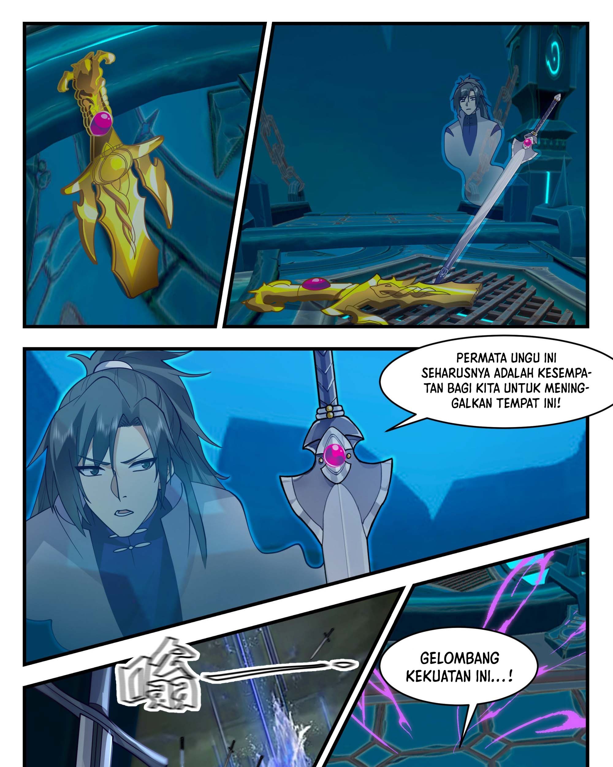 Martial Peak Part 2 Chapter 2688 - https://gambar-id.komiku.org/uploads2/2599951-11_part1.jpg